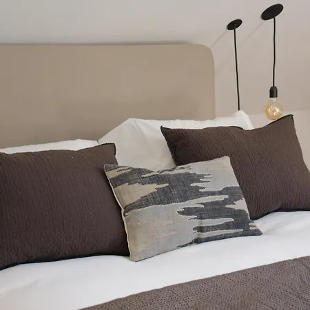 Appartement Chiado Residences Funchal (Madeira)